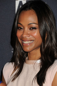 ZoeSaldanaGenArtsFreshFacesInF_0012.jpg