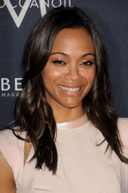 ZoeSaldanaGenArtsFreshFacesInF_0022.jpg