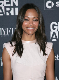 ZoeSaldanaGenArtsFreshFacesInF_0029.jpg