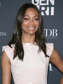 ZoeSaldanaGenArtsFreshFacesInF_0030.jpg