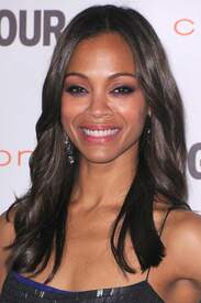 Zoe_Saldana_Glamour_Reel_Moments_Premiere_In_LA_24.10.11_001.jpg