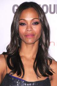 Zoe_Saldana_Glamour_Reel_Moments_Premiere_In_LA_24.10.11_002.jpg