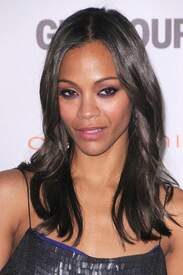Zoe_Saldana_Glamour_Reel_Moments_Premiere_In_LA_24.10.11_003.jpg