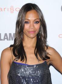 Zoe_Saldana_Glamour_Reel_Moments_Premiere_In_LA_24.10.11_010.jpg