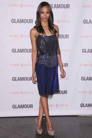 Zoe_Saldana_Glamour_Reel_Moments_Premiere_In_LA_24.10.11_033.jpg