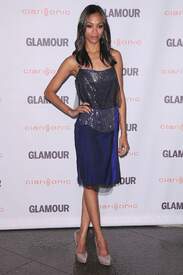 Zoe_Saldana_Glamour_Reel_Moments_Premiere_In_LA_24.10.11_035.jpg