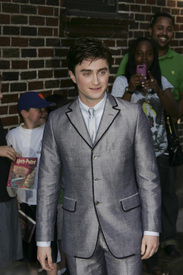 Daniel_Radcliffe713_1_122_903lo.jpg