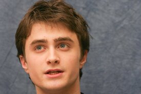 71197_Celebutopia-Daniel_Radcliffe-Munawar_Hosain_portraits-03_122_967lo.jpg