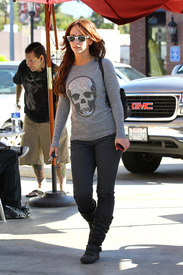 Jennifer Love Hewitt015.jpg