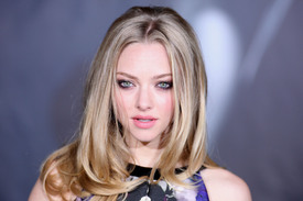 amanda_seyfried_in_time_premiere_006.JPG