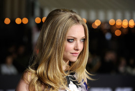 amanda_seyfried_in_time_premiere_014.jpg