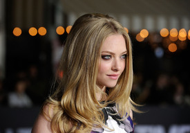 amanda_seyfried_in_time_premiere_015.jpg