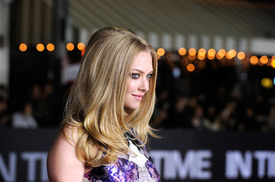 amanda_seyfried_in_time_premiere_016.jpg