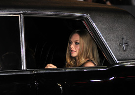 amanda_seyfried_in_time_premiere_121.jpg