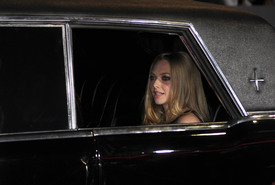 amanda_seyfried_in_time_premiere_122.jpg