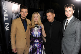 amanda_seyfried_in_time_premiere_129.jpg