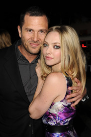 amanda_seyfried_in_time_premiere_131.jpg