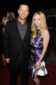 amanda_seyfried_in_time_premiere_133.jpg