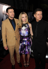 amanda_seyfried_in_time_premiere_153.jpg