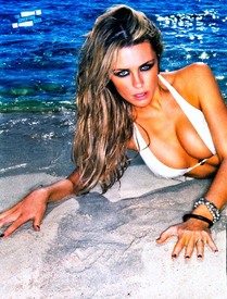 abbey_clancy_fhm_003.jpg
