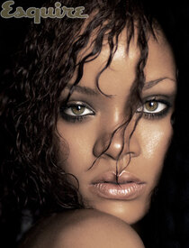 esq_05_rihanna_picture_1111_lg.jpg