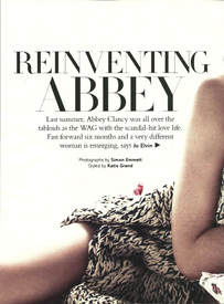Abbey_Clancy_Glamour_February_20114.jpg