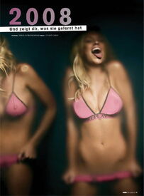 abigail_clancy_fhm_magazine_december_2008_02.jpg