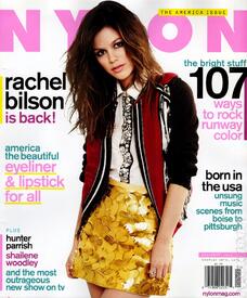 smnxs-RachelBilson-NylonNov20111.jpg