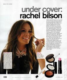smnxs-RachelBilson-NylonNov20114.jpg