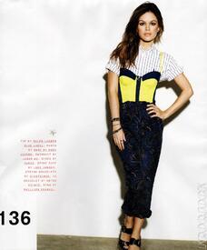 smnxs-RachelBilson-NylonNov20116.jpg