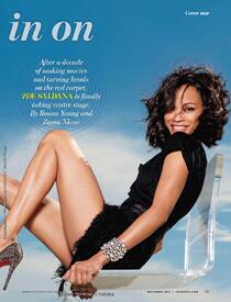 smnxs-ZoeSaldana-CosmopolitanSANov2011-KA-3.jpg