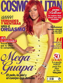 Cosmopolitan Spain Nov 2011_01.jpg