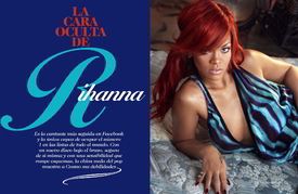 Cosmopolitan Spain Nov 2011_02.jpg