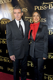 Salma Hayek Puss In Boots Chicago Screening 17.10.2011_01.jpg