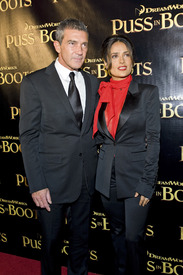 Salma Hayek Puss In Boots Chicago Screening 17.10.2011_02.jpg