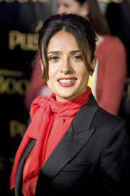 Salma Hayek Puss In Boots Chicago Screening 17.10.2011_05.jpg