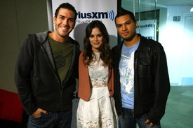 rachel_bilson_siriusxm_studio_10.jpg