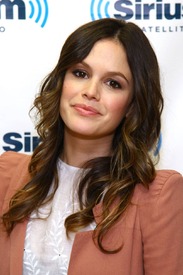 rachel_bilson_siriusxm_studio_01.jpg