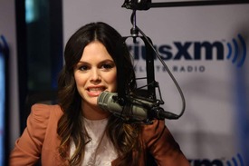 rachel_bilson_siriusxm_studio_06.jpg