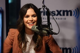 rachel_bilson_siriusxm_studio_07.jpg