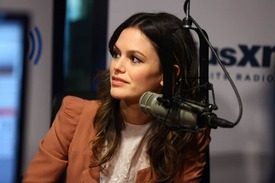 rachel_bilson_siriusxm_studio_08.jpg