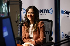 rachel_bilson_siriusxm_studio_09.jpg