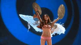 post-16454-0-73814100-1350176295_thumb.g