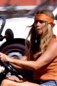 post-17383-0-04744800-1349474079_thumb.j