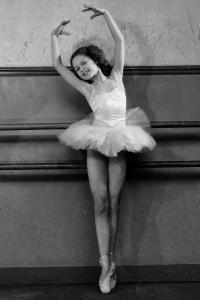 post-17383-0-39480100-1349472189_thumb.j