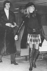 post-17383-0-42042100-1349473421_thumb.j