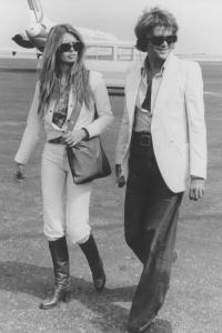 post-17383-0-59294100-1349473673_thumb.j