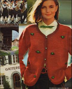 post-18318-0-05931600-1349549258_thumb.j