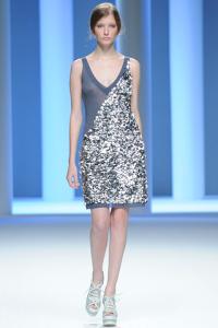 post-19430-0-00480300-1351510496_thumb.j