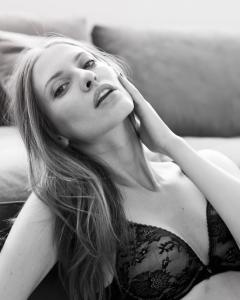 post-19430-0-02112700-1351452825_thumb.j